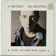 Marc almond torrent singles MARK ALMOND: A Scot is to blame. But it's not Alex Salmond, Daily Mail Online